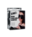 Xr Brands Lined Fleece Blindfold