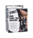 Xr Brands Penis Strap and Ball Stretcher