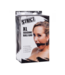 Xr Brands XL Silicone Ball Gag
