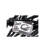 Xr Brands Braided Flogger