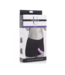 Xr Brands Mod Active-Style Harness + Built-in O-Ring - M/L