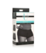 Xr Brands Mod Active Style Harness + Built-in O-Ring - XXXL