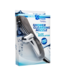 Xr Brands Shower Cleaning Nozzle with Flow Controller