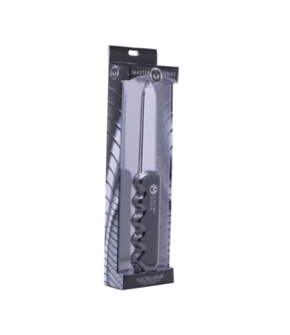 Xr Brands Electro Shank - Electro Shock Knife with Handle