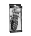 Xr Brands Bang Bang L - Vibrating Glove