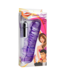 Xr Brands Double Finger Banger - Vibrating G-Spot Glove