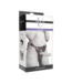 Xr Brands Flamingo - Low Rise Strap-On