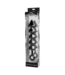 Xr Brands Spades - Anal Beads XL