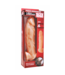 Xr Brands Penis Sleeve and Ball Stretcher
