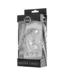 Xr Brands Detained - Soft Chastity Cage
