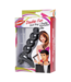 Xr Brands Double Fun - Cockring