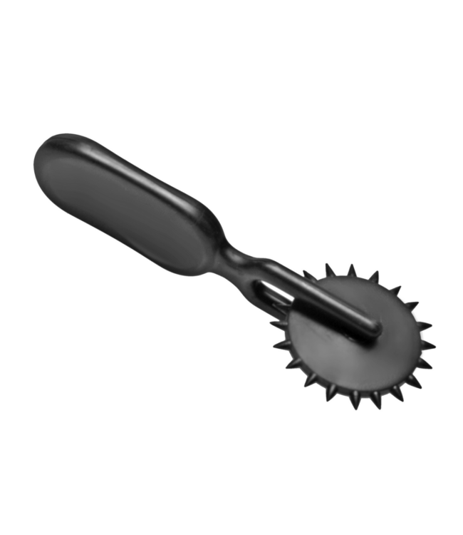 Lil Devil - Pinwheel