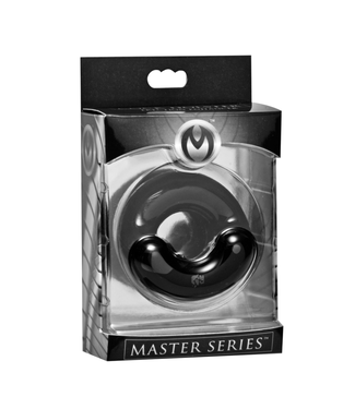 Xr Brands Cock Holster - Chastity Penis Cage