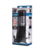Xr Brands Ultra Bator - Swirling and Rising Masturbator
