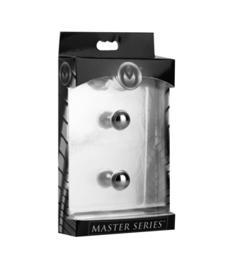 Xr Brands Magnus XL - Ultra Powerful Magnetic Spheres