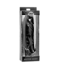 Xr Brands Fuk Tool - Penis Sleeve and Ball Stretcher