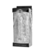 Xr Brands Girth Enhancing Penetration Device and Masturbator