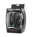 Xr Brands 3 Piece Anal Trainer Set for Beginners