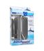Xr Brands Aqua Shot - Shower Enema