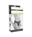 Xr Brands Avalon - Jock Style Strap-On Harness