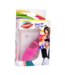 Xr Brands Bang Her - Silicone G-Spot Finger Vibrator