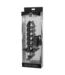 Xr Brands Wireless Vibrating Anal Beads with Remote Control