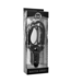 Xr Brands Suppressor - Silicone Face Banger Gag