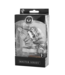 Xr Brands Stainless Steel Chastity Cage