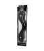 Xr Brands The Enforcer - Bend Forward Binding