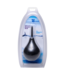 Xr Brands Silicone Enema Pump