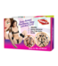Xr Brands Easy Access - Thigh Sling with Wrist Cuffs