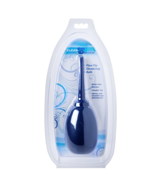 Xr Brands Flex-Tip Cleaning Pump