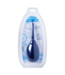 Xr Brands Flex-Tip Cleaning Pump