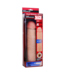 Xr Brands Mega Enlarger - Penis Sleeve