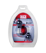 Xr Brands See Thru - Enlarging Nipple Pump