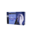 Xr Brands Deluxe Edition Twilight - Wand with 5 Attachments