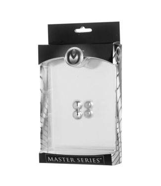 Xr Brands Magnus - Magnetic Spheres