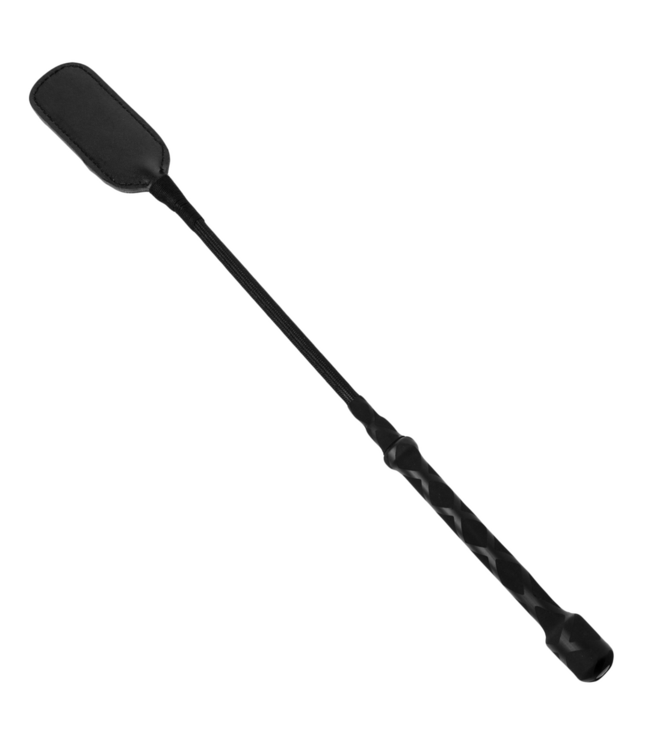 Short Riding Crop