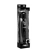 Xr Brands Thunder Stick - Extreme Power Massage Wand