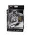 Xr Brands Captus - Chastity Penis Cage