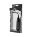 Xr Brands Cadence - Vibrating Utheral Sound