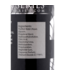 Xr Brands Jizz Scented Lube - 8 oz / 240 ml