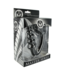 Xr Brands Tower - Balstrap and Anal Plug