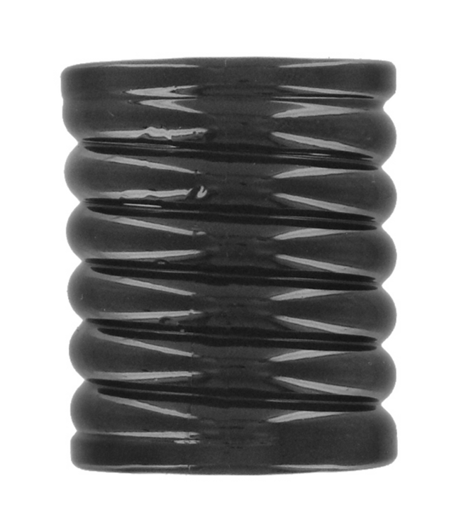 Spiral Ball Stretcher - Black