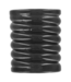Xr Brands Spiral Ball Stretcher - Black