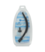 Xr Brands Comfort Mouthpiece