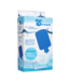 Xr Brands Cleaning Set for Water Bottles
