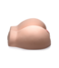 Xr Brands Realistic Pussy and Ass