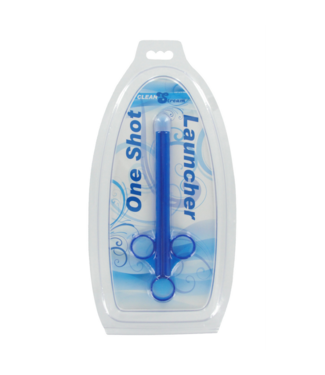 Xr Brands One Shot - Lube Launcher