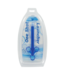 Xr Brands One Shot - Lube Launcher